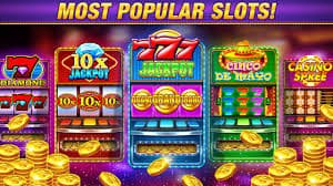 Filipino mobile players enjoying niceph apk sports betting and games