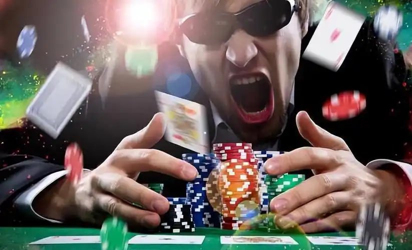 niceph apk platform overview showing sports betting and fish game categories on mobile