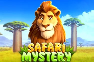 Filipino player accessing niceph apk platform on a smartphone browser