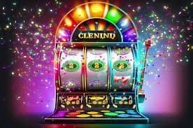 Filipino players enjoying mobile sports betting on niceph apk