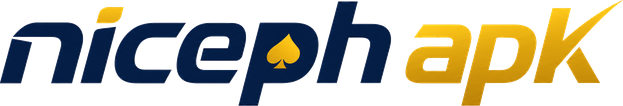 niceph apk official logo
